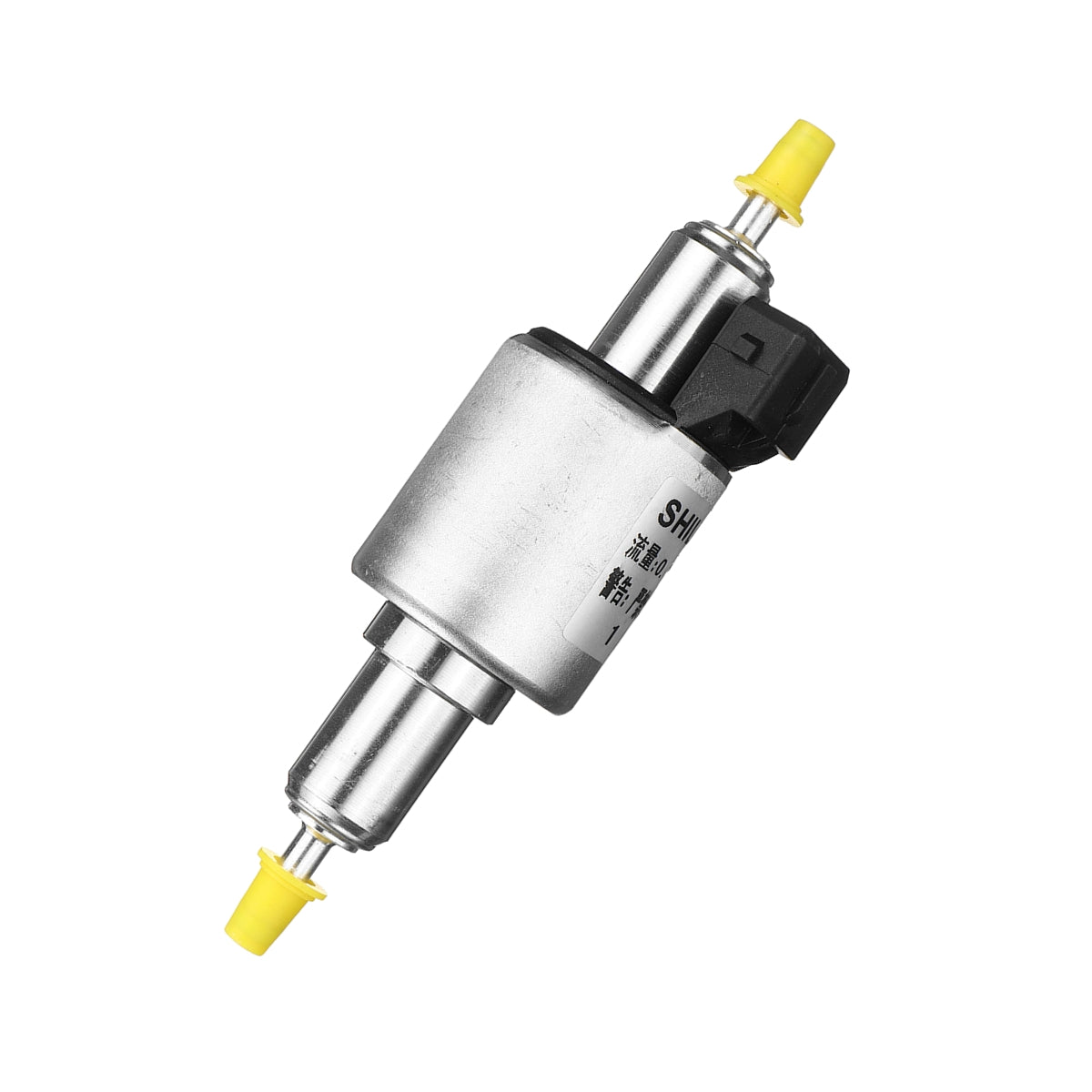 Sunster A612 12 V 22 ml brændstofpumpe til dieselfyr