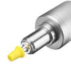 Sunster A612 12 V 22 ml brændstofpumpe til dieselfyr