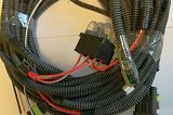 Relay kit 12V - AUTOTERM - SejlStrøm