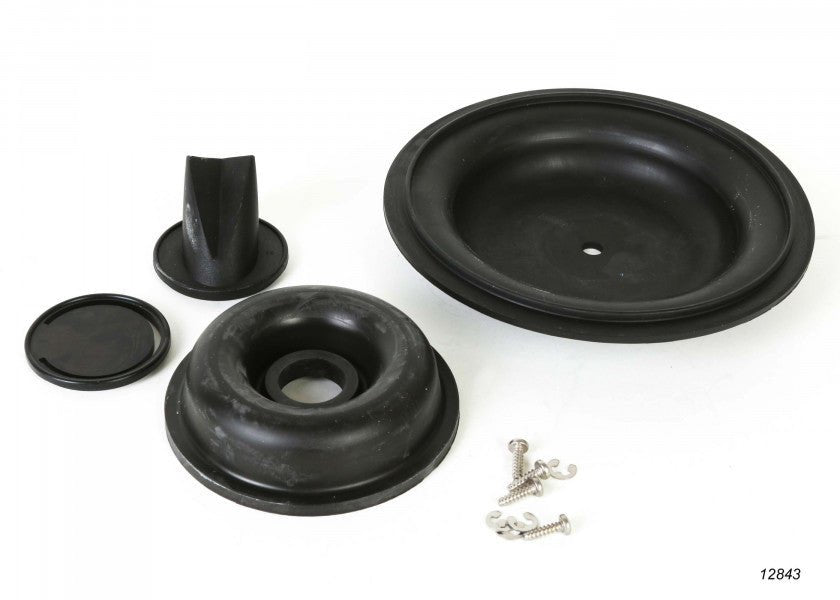 Repair Kit for COMPAC 50