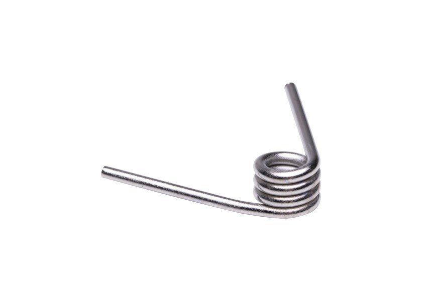 Spare spring for MIDI/MAXI fall arrester