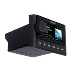 Fusion SRX400 Marine Stereo – produktbillede 2