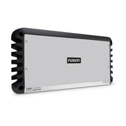 Fusion Signature Series marineforstærkere, Signature Series 6-kanals 1.500 W… – produktbillede 2