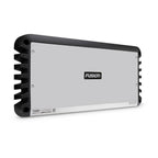 Fusion Signature Series marineforstærkere, 24 Volt Signature Series 6-kanals 1.500 W… – produktbillede 2