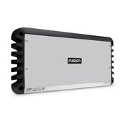 Fusion Signature Series marineforstærkere, 24 Volt Signature Series 6-kanals 1.500 W… – produktbillede 2