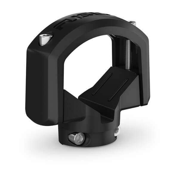Monteringsbeslag til Fusion XS Series Wake Tower, 2,5" rørmonteringsbeslag – produktbillede 2