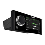 Apollo RA770 – produktbillede 2