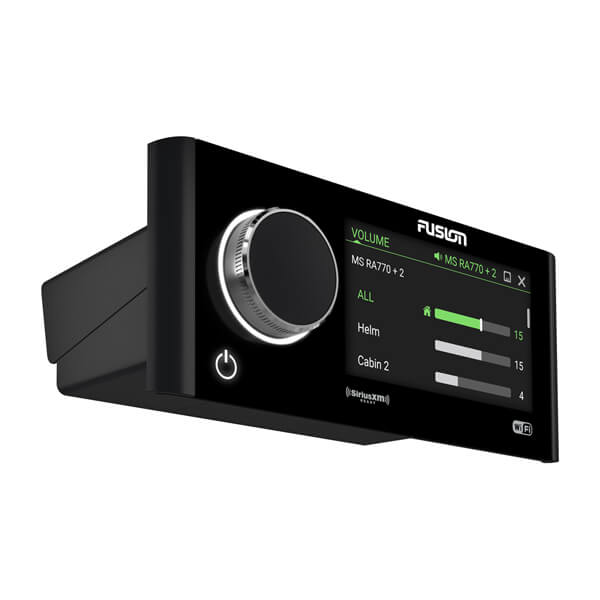 Apollo RA770 – produktbillede 2
