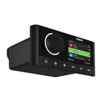 Apollo RA670 – produktbillede 2
