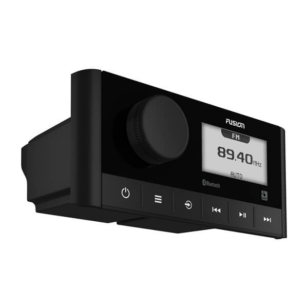 Fusion RA60 Marine Stereo – produktbillede 2