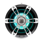 Garmin Fusion Signature Series 3 Wake Tower marinehøjttalere, 8,8" 330 watt wake tower… – produktbillede 2