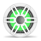 Fusion XS Series Wake Tower Marinehøjttalere, 6,5" 200 watt Sports White wake tower… – produktbillede 2