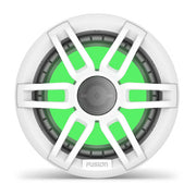 Fusion XS Series Wake Tower Marinehøjttalere, 6,5" 200 watt Sports White wake tower… – produktbillede 2