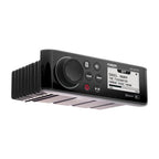Fusion RA70 Series Marine Stereos – produktbillede 2