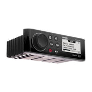 Fusion RA70 Series Marine Stereos – produktbillede 2