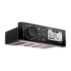 Fusion RA70 seriens marinestereoanlæg, MS-RA70 marinestereoanlæg med Bluetooth – produktbillede 2