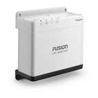 Fusion Apollo MS-WB675 marinestereoanlæg, der kan skjules – produktbillede 2