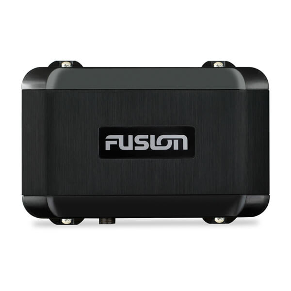 Fusion BB100 Media Black Box – produktbillede 2
