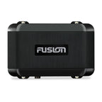Fusion BB100 Media Black Box – produktbillede 2