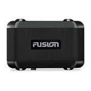 Fusion BB100 Media Black Box – produktbillede 2