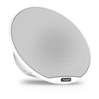 Garmin Fusion Signature Series 3i Marinehøjttalere, 8,8" 330 watt Classic White… – produktbillede 2