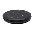 Fusion ANT Wireless Stereo Remote Sort – produktbillede 2
