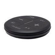 Fusion ANT Wireless Stereo Remote Sort – produktbillede 2
