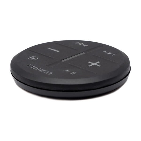 Fusion ANT Wireless Stereo Remote Sort – produktbillede 2