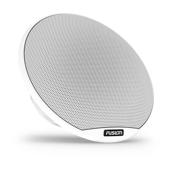 Garmin Fusion Signature Series 3i Marinehøjttalere, 6,5" 230 watt Classic white… – produktbillede 2