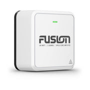 Garmin Fusion Apollo marineforstærkere, zonemarineforstærker – produktbillede 2