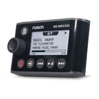 Fusion True Marine Wired Remote i NMEA – produktbillede 2
