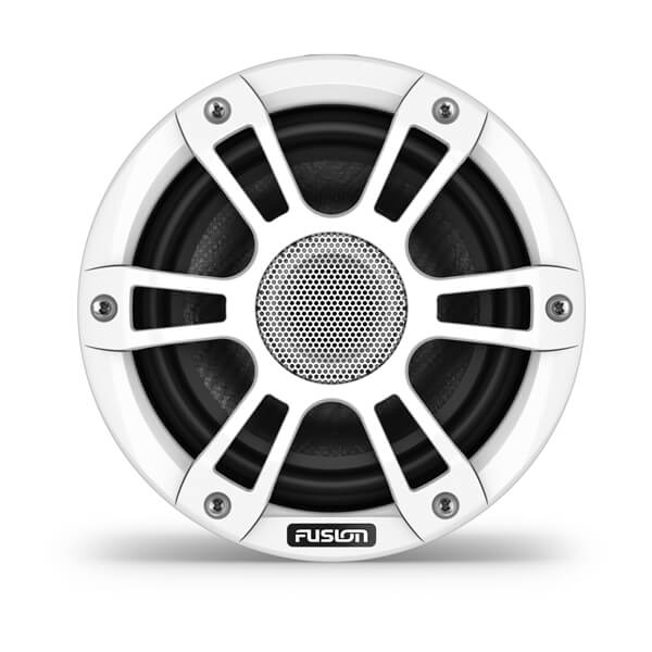 Garmin Fusion Signature Series 3i wake tower marinehøjttalere, 6,5" 230 watt Sports… – produktbillede 2