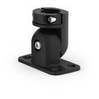 Monteringsbeslag til Fusion XS Series Wake Tower, planmonteringsbeslag – produktbillede 2