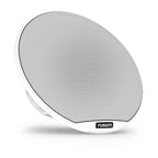Garmin Fusion Signature Series 3i Marinehøjttalere, 7,7" 280 watt Classic White… – produktbillede 2