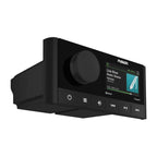 Fusion RA210 Marine Stereo – produktbillede 2