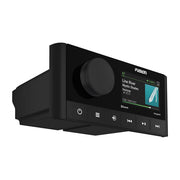 Fusion RA210 Marine Stereo – produktbillede 2