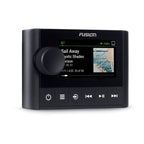 Fusion Apollo ERX400 – produktbillede 2