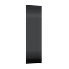 Fusion Panel-Stereo afstandsstykke til montering (tilbehør) – produktbillede 2
