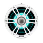 Garmin Fusion Signature Series 3 Wake Tower marinehøjttalere, 8,8" 330 watt… – produktbillede 2