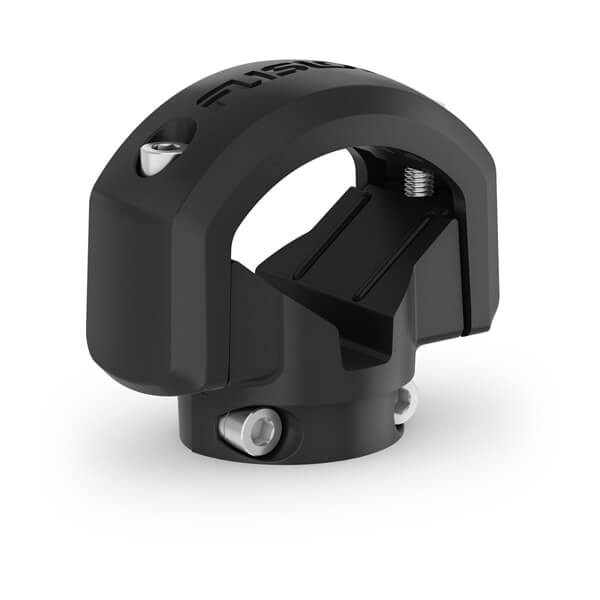 Monteringsbeslag til Fusion XS Series Wake Tower, rørmonteringsbeslag – produktbillede 2