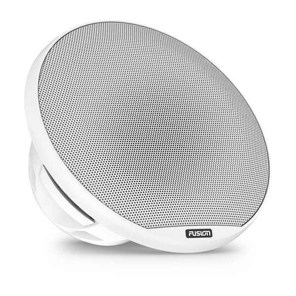 Garmin Fusion Signature Series 3i marinesubwoofere, 10" 600 watt Classic White… – produktbillede 2