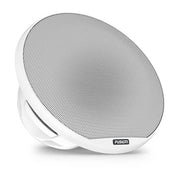 Garmin Fusion Signature Series 3i marinesubwoofere, 10" 600 watt Classic White… – produktbillede 2