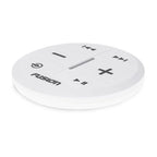 Fusion ANT Wireless Stereo Remote Hvid – produktbillede 2