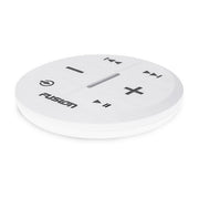 Fusion ANT Wireless Stereo Remote Hvid – produktbillede 2