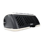 Fusion Stereo Active – White – produktbillede 2