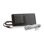 Garmin Fusion Stereo and Speaker Kits, MS-RA60 and EL Sports Speaker Kit – produktbillede 2