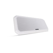 Fusion® Sound-Panel, White