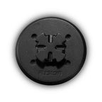 Fusion Puck monteringsløsning – produktbillede 2