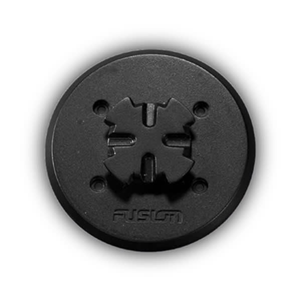 Fusion Puck monteringsløsning – produktbillede 2