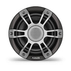 Garmin Fusion Signature Series 3i wake tower marinehøjttalere, 6,5" 230 watt Sports… – produktbillede 2